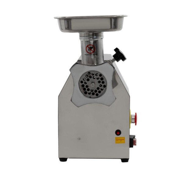 Мясорубка FA-22 Foodatlas